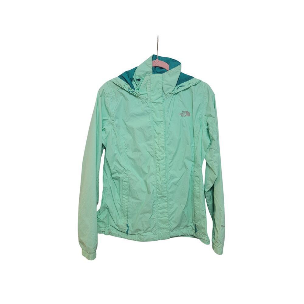 The North Face North Face Jacket